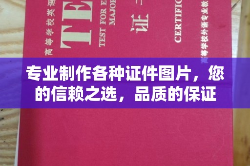 西平专业制作各种证件图片，您的信赖之选，品质的保证